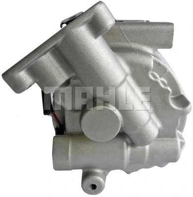 Compressor, air conditioning (ACP 951 000S)
