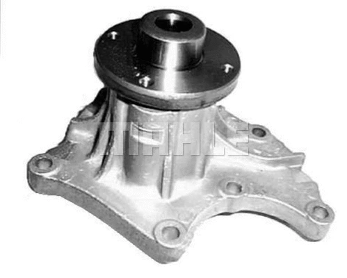 Water Pump, engine cooling (CP 328 000P)