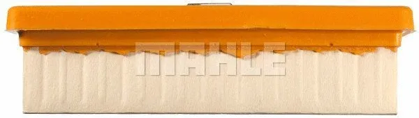 Air Filter (LX 3485)
