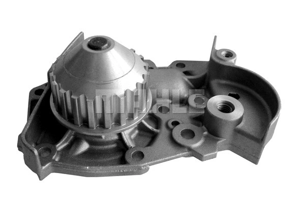 Water Pump, engine cooling (CP 74 000S)