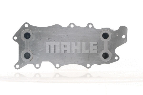 Oil Cooler, engine oil (CLC 131 000S)