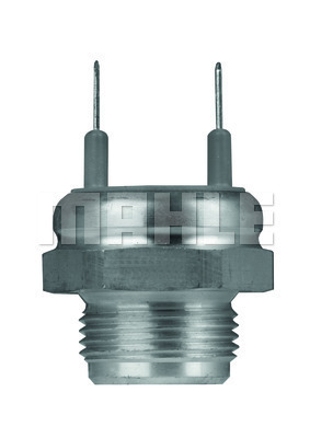 Temperature Switch, radiator fan