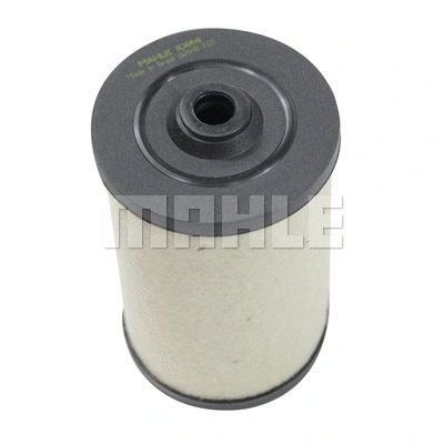 Fuel Filter (KX 44)