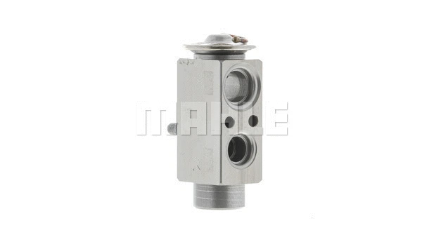 Expansion Valve, air conditioning
