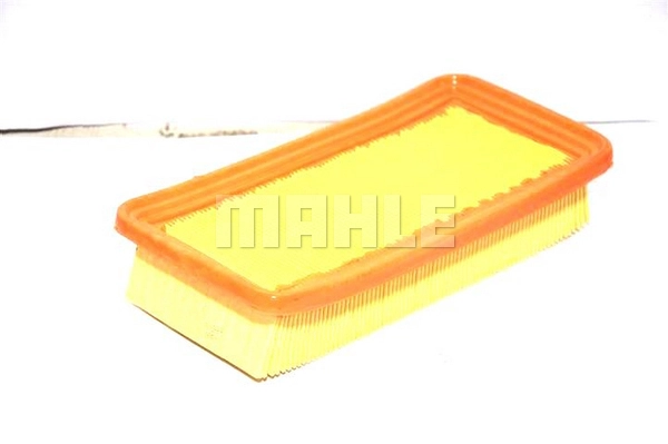 Air Filter (LX 3657)