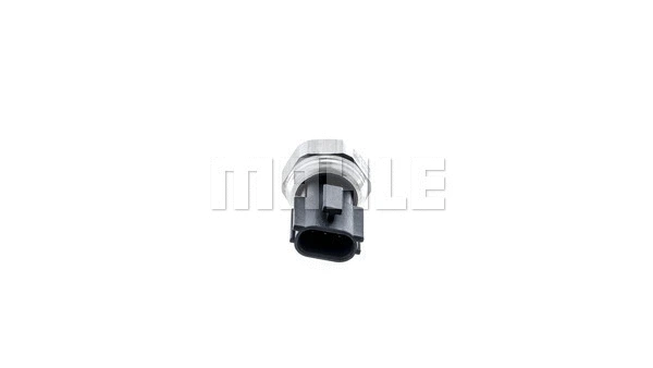 Pressure Switch, air conditioning