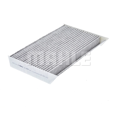 Filter, cabin air (LAK 1472)