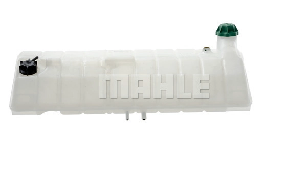 Expansion Tank, coolant