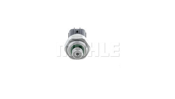 Pressure Switch, air conditioning