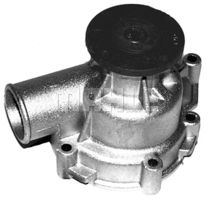 Water Pump, engine cooling (CP 383 000P)