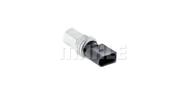 Pressure Switch, air conditioning
