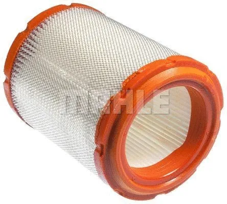 Air Filter (LX 2927)