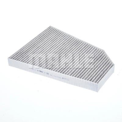 Filter, cabin air (LAK 1606)