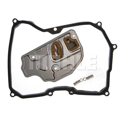Hydraulic Filter, automatic transmission (HX 117 KIT)