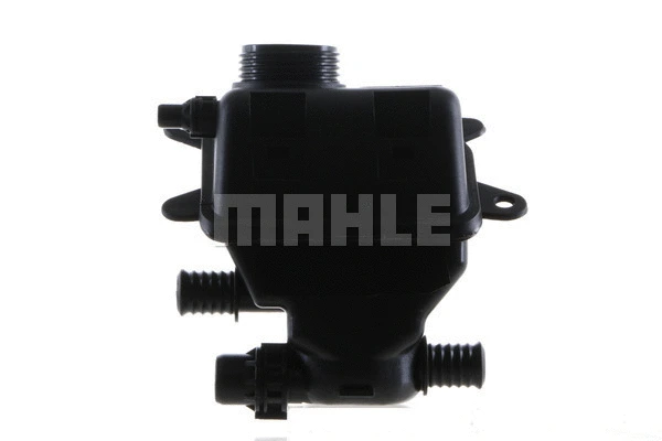 Expansion Tank, coolant