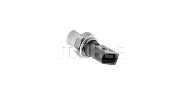 Pressure Switch, air conditioning