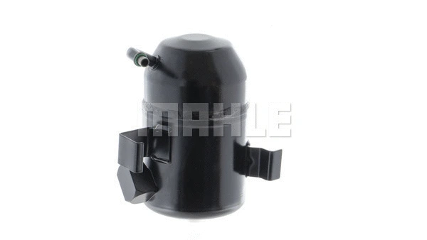 Dryer, air conditioning