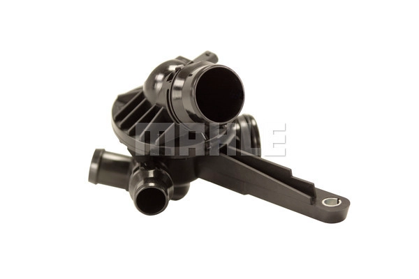 Thermostat, coolant (TM 61 105)