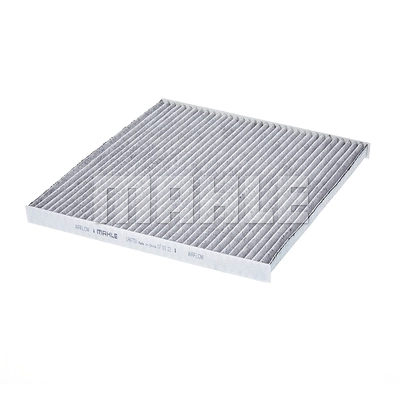 Filter, cabin air (LAK 750)