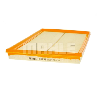 Air Filter (LX 4731)