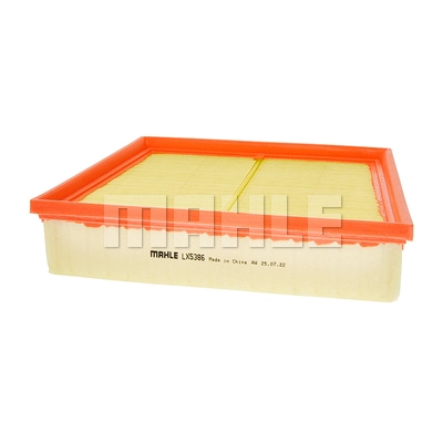 Air Filter (LX 5386)