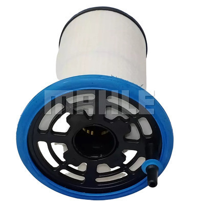 Fuel Filter (KX 641)