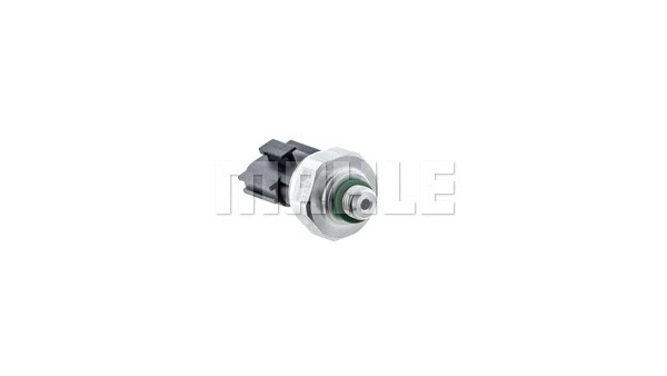 Pressure Switch, air conditioning