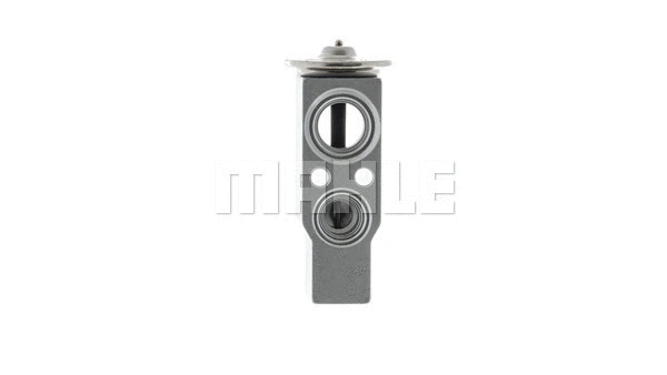 Expansion Valve, air conditioning