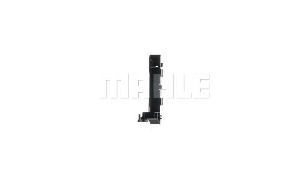 Oil Cooler, automatic transmission