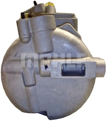 Compressor, air conditioning (ACP 1039 000S)