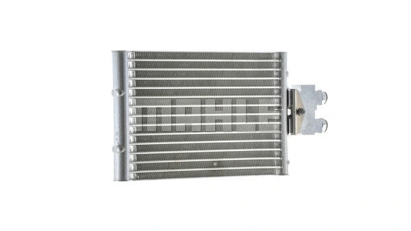 Oil Cooler, automatic transmission
