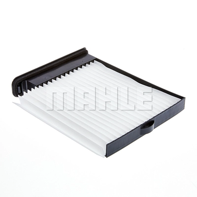 Filter, cabin air (LA 749)