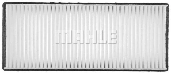 Air Filter (LX 3023)