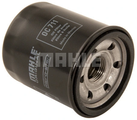 Oil Filter (OC 711)