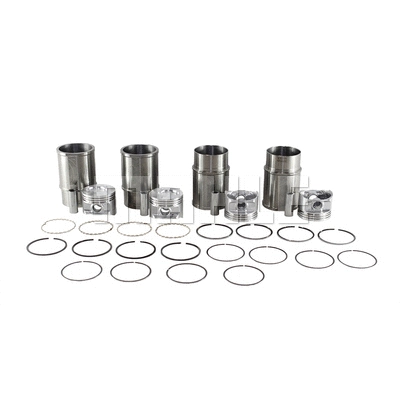 Repair Set, piston/sleeve (K59300)