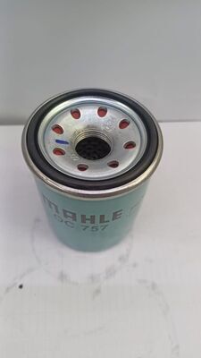 Oil Filter (OC 757)