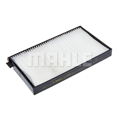 Filter, cabin air (LA 1455)
