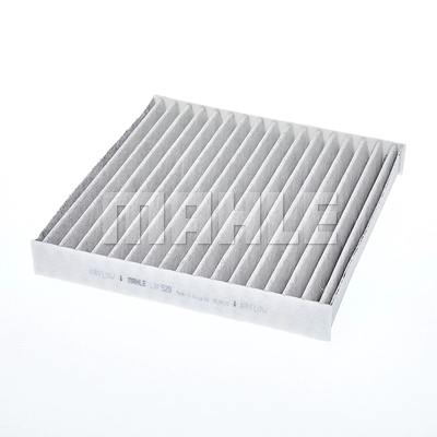 Filter, cabin air (LAK 529)