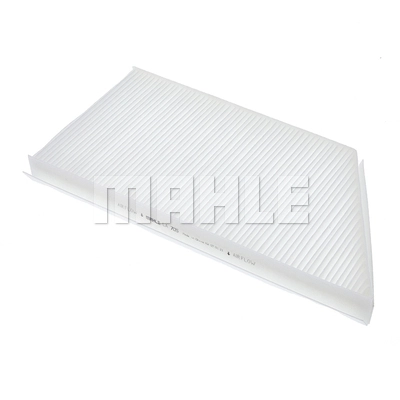 Filter, cabin air (LA 705)