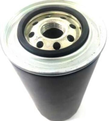 Oil Filter (OC 1100)