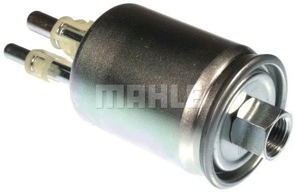 Fuel Filter (KL 847)