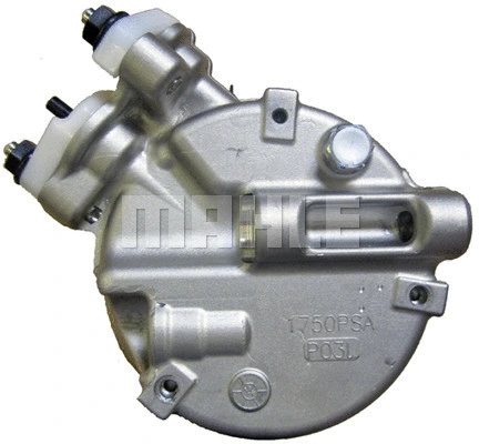Compressor, air conditioning (ACP 1445 000P)