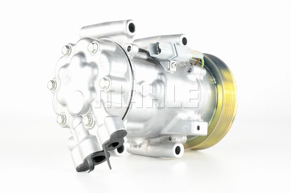 Compressor, air conditioning (ACP 1278 000P)