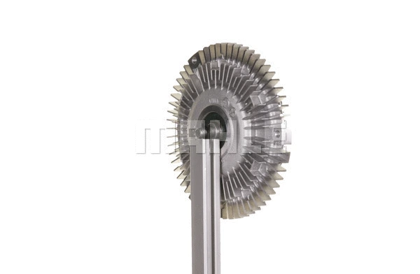 Clutch, radiator fan (CFC 131 000P)