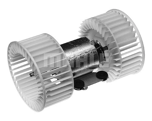 Interior Blower (AB 11 000S)