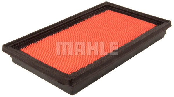 Air Filter (LX 2561)