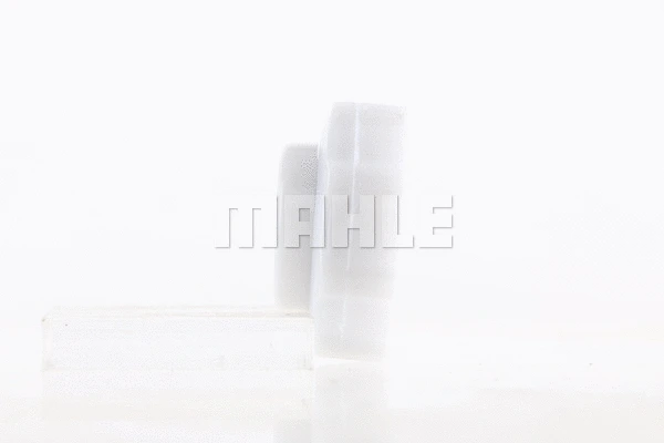 Cap, coolant tank