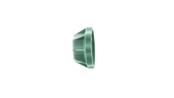 Cap, coolant tank