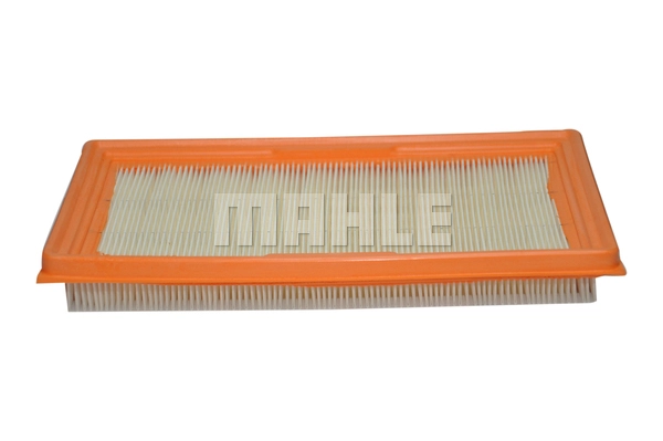 Air Filter (LX 2658)