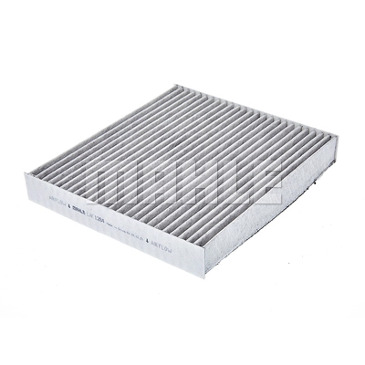 Filter, cabin air (LAK 1284)